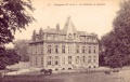 Arques château Batavia.jpg