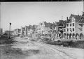 Arras grand place 1919.jpg