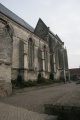 Auxi-le-Château église (47).JPG