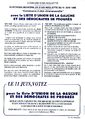 Aix Noulette municipales 1995 lefebvre pf2.jpg