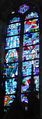 Beuvry église saint-martin vitrail 8.JPG