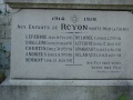 Royon - Monument aux morts (2).JPG