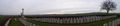 Haute-Avesnes british cemetery panorama.jpg