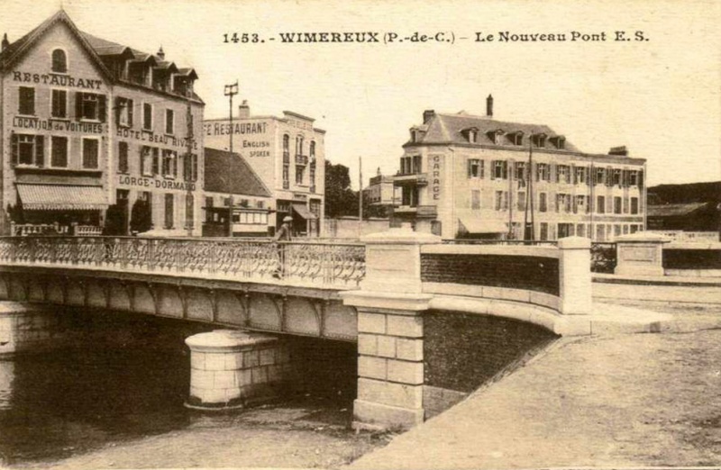 Fichier:Wimereux pont.jpg