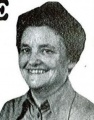 Christiane Deguffroy 1978.JPG