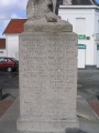 Neuville-Saint-Vaast monument aux morts2.jpg