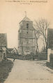 Aubin-Saint-Vaast église cpa.jpg