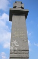 Inchy-en-Artois monument aux morts3.jpg