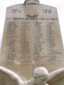 Montreuil monument aux morts7.jpg