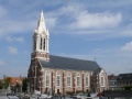 Saint-Martin-au-Laert église.jpg