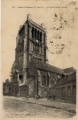 Saint-Omer Eglise Saint Denis.jpg