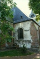 Avesnes-le-Comte église 2.jpg