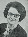 Gisèle Remteaux 1978.jpg