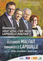 Malfait-Lapouille pf 2015.jpg