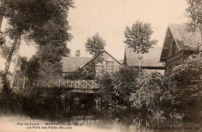 Fichier:Montreuil pont petits moulins.jpg