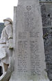 Monument aux morts Marquise 1.jpg
