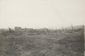 Souchez sucrerie ruines en 1915.jpg
