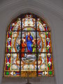Tincques église vitrail 3.JPG
