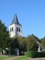 Noyelle-Vion église.jpg