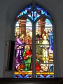 Bayenghem les Ep église vitrail (9).JPG