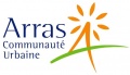 CUA logo.jpg