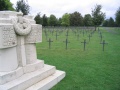 Neuville-Saint-Vaast cimetière allemand2.jpg