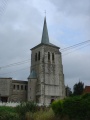 Oeuf-en-Ternois église3.jpg
