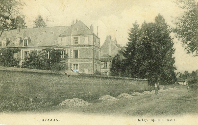 Fichier:Fressin carte postale château.jpg
