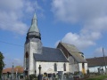 Bermicourt église2.jpg