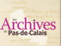 Logo archives pas-de-calais.png
