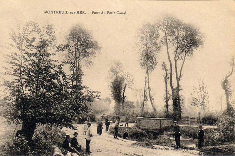 Fichier:Montreuil Pont du petit canal.jpg