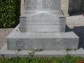 Ruminghem - Monument aux morts (3).JPG