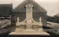 Achicourt monument aux morts2.jpg