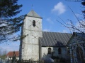 Fleury église4.jpg