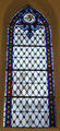 Sains-en-Gohelle vitrail église saint-vaast 6.jpg