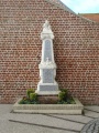Salperwick monument aux morts.jpg