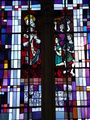 Arras église Saint-Géry vitrail 7.JPG