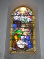 Lières église vitrail (2).JPG