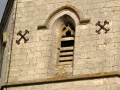 Longvilliers église détail.jpg