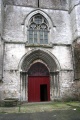 Auchy-les-Hesdin église (1).JPG