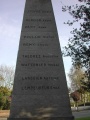 Quiéry-la-motte monument aux morts3.jpg