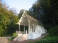 Embry chapelle 2006.JPG