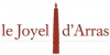 Logo joyel.jpg