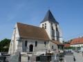 Remilly-Wirquin église2.jpg