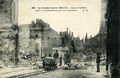 Arras beffroi détruit2.jpg