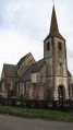 Audincthun église Wandonne1.jpg