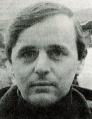 Henri Coppin 1978.jpg