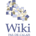 Logo Wikipasdecalais.png