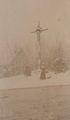 Ourton calvaire février 1916 (1).jpg