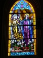 Radinghem église vitrail (2).JPG